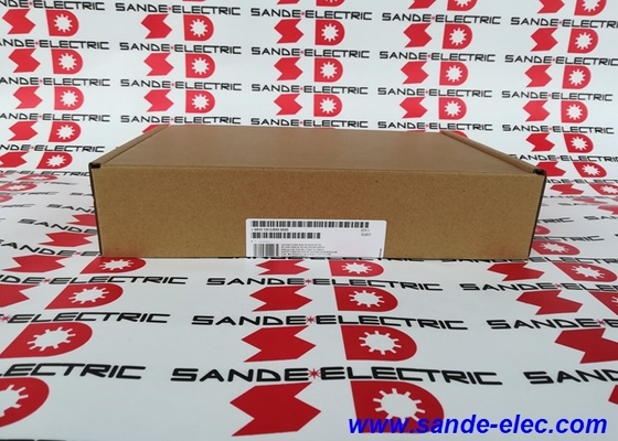 New Siemens 6AV2123-2JB03-0AX0  SIMATIC HMI, KTP900 BASIC NIB