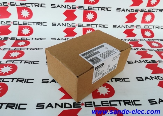 New Siemens 6ES7155-6AA01-0BN0 Interface Module  6ES71556AA010BN0