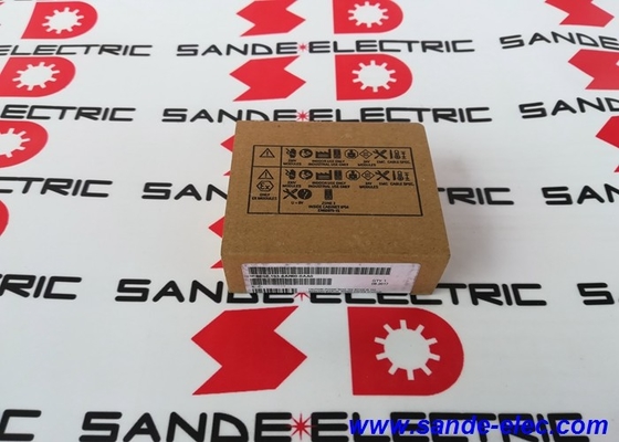 New Siemens 6ES7193-6AR00-0AA0  or 6ES7193-6AROO-OAAO  Bus Adapter
