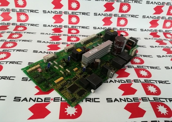 1 PC New Fanuc A16B-2202-0421 Circuit Board  A16B22020421  A16B-22O2-O421