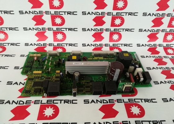 1 PC New Fanuc A16B-2202-0421 Circuit Board  A16B22020421  A16B-22O2-O421
