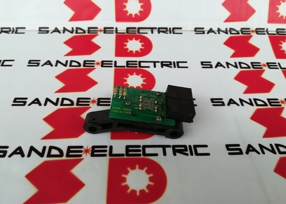 NEW FANUC Spindle Encoder  A20B-2002-0310   A20B20020310   A2OB-2OO2-O31O