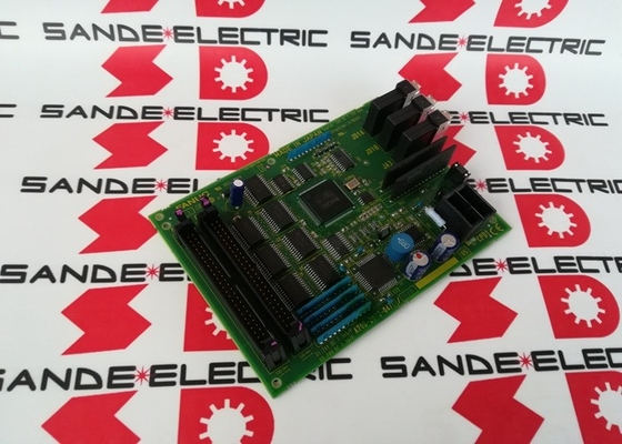 New Fanuc A20B-2002-0470 Circuit Board A20B-2002-0470  A20B20020470  A2OB-2OO2-O47O
