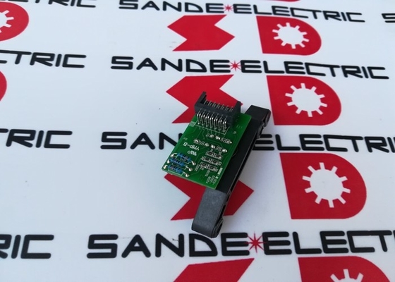 FANUC Spindle Motor Encoder  A20B-2003-0311  A20B20030311   A2OB-2OO3-O311
