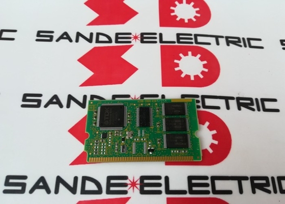 New Fanuc PCB Board A20B-3900-0303 A20B39000303  A2OB-39OO-O3O3