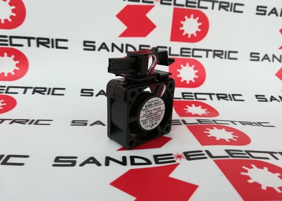 New FANUC A90L-0001-0551 with bracket A90L00010551 or  A9OL-OOO1-O551