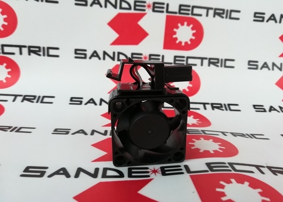 New FANUC A90L-0001-0551 with bracket A90L00010551 or  A9OL-OOO1-O551