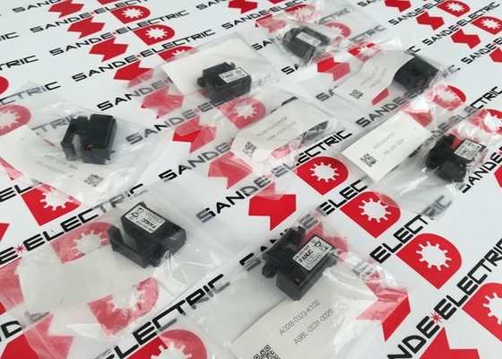 FANUC Lithium Battery A98L-0031-0028  A98L00310028   A98L-OO31-OO28
