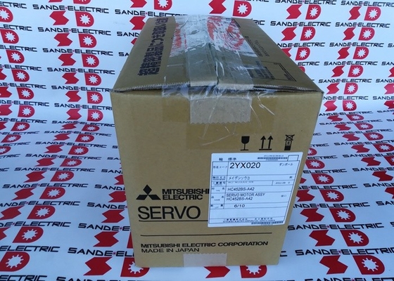 NEW Mitsubishi HC452BS and   OSA104S2 