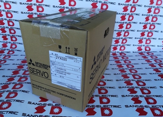 NEW Mitsubishi HC452BS and   OSA104S2 