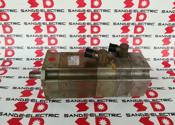 Used   Siemens 1fk6063-6af71-1ag0 REPAIR FIX PRICE   1FK60636AF711AG0   1FK6O63-6AF71-1AGO