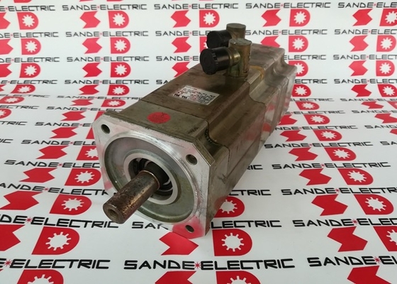 Used   Siemens 1fk6063-6af71-1ag0 REPAIR FIX PRICE   1FK60636AF711AG0   1FK6O63-6AF71-1AGO
