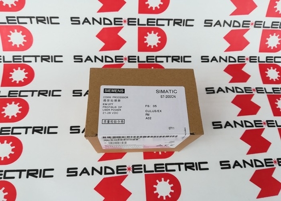 New SIEMENS 6ES7 277-0AA22-0XA0     6ES7 2770AA220XA0     6ES7 277-OAA22-OXAO