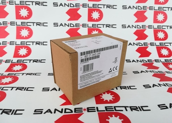 New SIEMENS 6ES7 277-0AA22-0XA0     6ES7 2770AA220XA0     6ES7 277-OAA22-OXAO