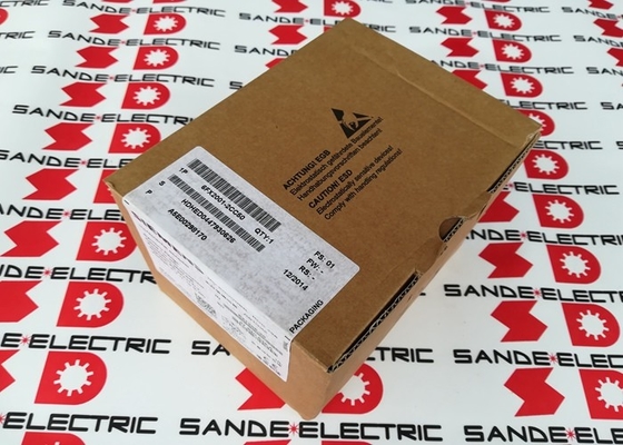 NEW   Siemens Encoder 6FX2001-2CC50    6FX20012CC50    6FX2OO1-2CC5O
