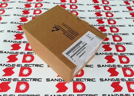 NEW   Siemens Encoder 6FX2001-2CC50    6FX20012CC50    6FX2OO1-2CC5O