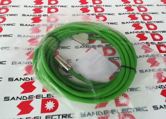NEW Siemens 6FX2002-2CA80-1AK0   6FX20022CA801AK0   6FX2OO2-2CA8O-1AKO