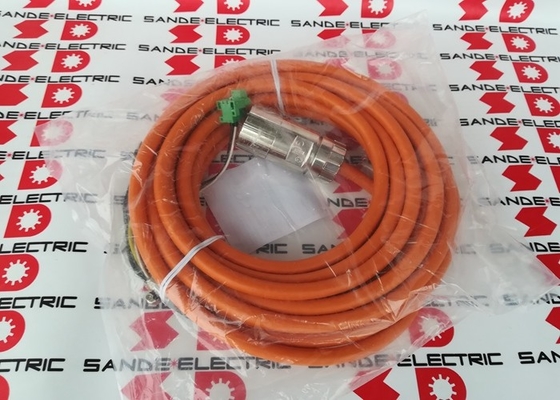 NEW Siemens 6FX2002-5DA31-1AK0     6FX20025DA311AK0    6FX2OO2-5DA31-1AKO
