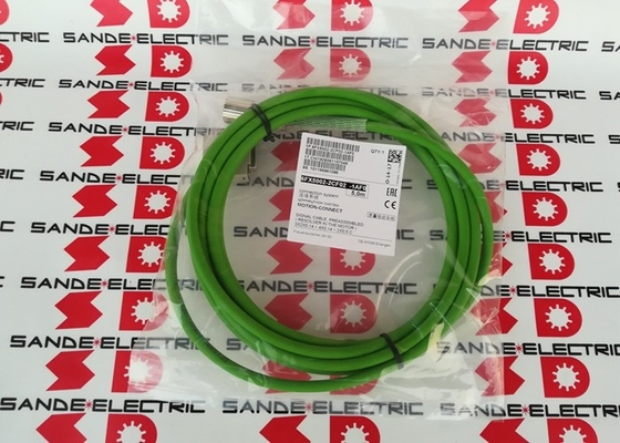 NEW Siemens 6FX5002-2CF02-1AF0    6FX50022CF021AF0    6FX5OO2-2CFO2-1AFO