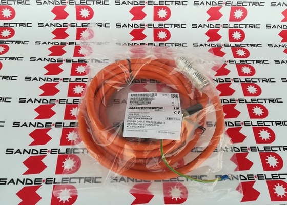 NEW Siemens 6FX5002-5DS11-1AF0    6FX50025DS111AF0    6FX5OO2-5DS11-1AFO