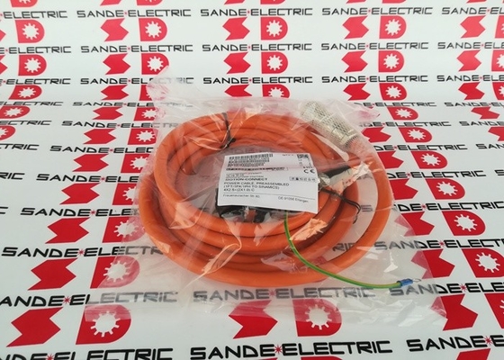 NEW Siemens 6FX5002-5DS11-1AF0    6FX50025DS111AF0    6FX5OO2-5DS11-1AFO