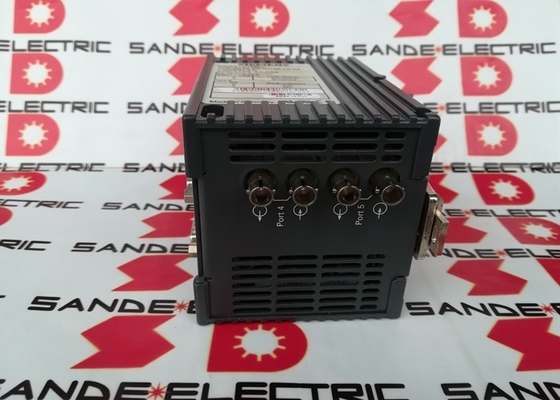 Used   SIEMENS   6GK1102-4AA00   6GK11024AA00    6GK11O2-4AAOO