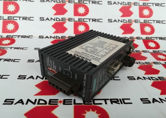 Used   SIEMENS  6GK1502-4AB10        6GK15024AB10      6GK15O2-4AB1O