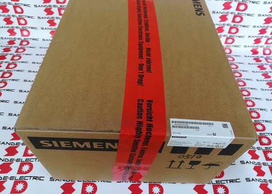 NEW   SIEMENS   6SL3130-6TE23-6AA3   6SL31306TE236AA3   6SL313O-6TE23-6AA3  FAST SHIPPING