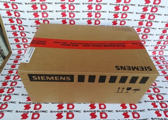 NEW   SIEMENS   6SL3130-6TE23-6AA3   6SL31306TE236AA3   6SL313O-6TE23-6AA3  FAST SHIPPING