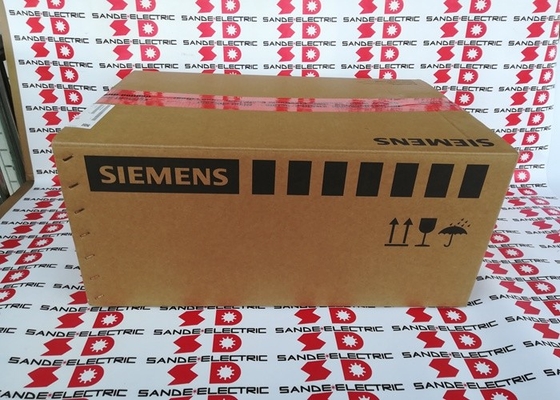NEW   SIEMENS   6SL3130-6TE23-6AA3   6SL31306TE236AA3   6SL313O-6TE23-6AA3  FAST SHIPPING