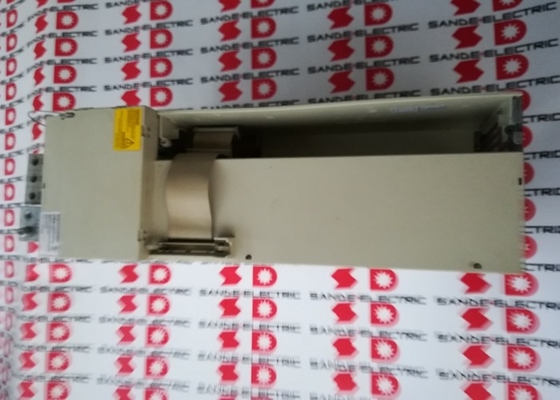 USED 6SN1123-1AA00-0LA1 SIEMENS 6SN11231AA000LA1   6SN1123-1AAOO-OLA1