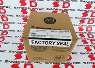 New Factory Sealed Allen Bradley 1746-P2 SLC 500 Power Supply Module   1746-P2  1746P2