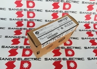 New AB 1769-IF4FXOF2F CompactLogix Analog Module In Box 1769IF4FXOF2F   1769-IF4FX0F2F