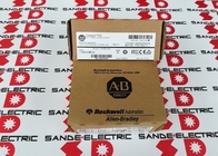 Allen Bradley 1769-OB32 Output Module CompactLogix 17690B32 New And Sealed 1769-0B32