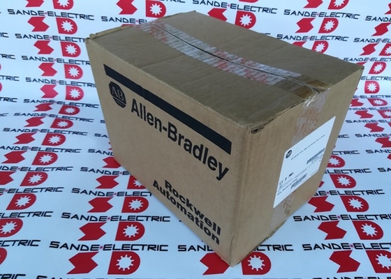 One NEW  Allen Bradley MPL-B430P-RJ72AA  | AC Servo Motor  MPLB430PRJ72AA  MPL-B43OP-RJ72AA