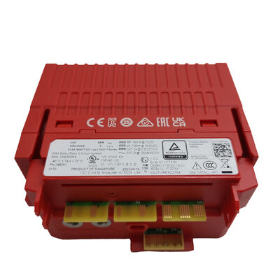 5094-OW4IS AB 5094OW4IS Modules  New In Box Spot Goods