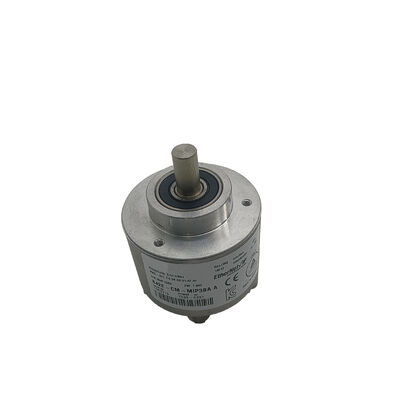 842E-CM-SIP4BA AB Encoder Brand New 842ECMSIP4BA ZY