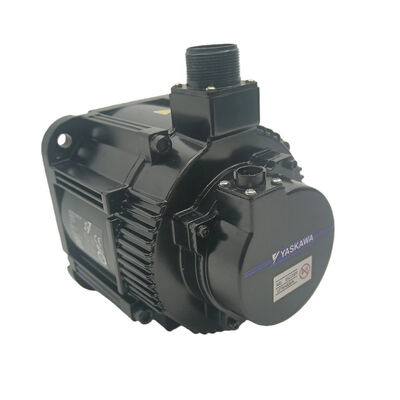 SGM7G-13A7ASS New In Stock Yaskawa Ac Servo Motor SGM7G13A7ASS