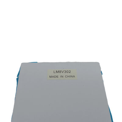 LM8V302 New Factory Sealed 1pcs  LM8V302  Lcd Panel display