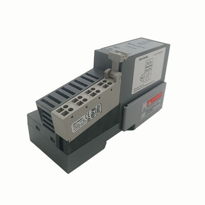 1734-APB New Factory Sealed 1734APB Network Adapter Module