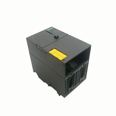 6ES7317-6FF03-0AB0 Brand New Sealed 6ES73176FF030AB0 Siemens Central Processing Unit