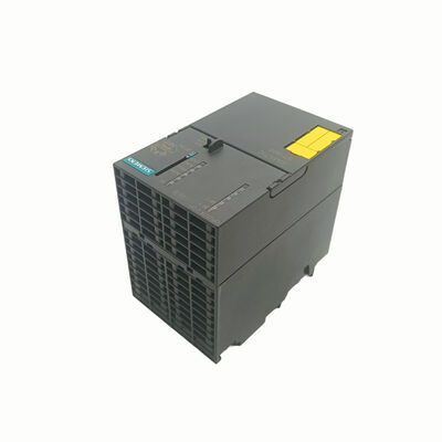 6ES7317-6FF03-0AB0 Brand New Sealed 6ES73176FF030AB0 Siemens Central Processing Unit