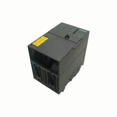 6ES7317-6FF03-0AB0 Brand New Sealed 6ES73176FF030AB0 Siemens Central Processing Unit