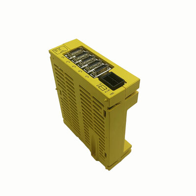 A02B-0303-C205 New Original A02B0303C205 Fanuc Power Supply Module