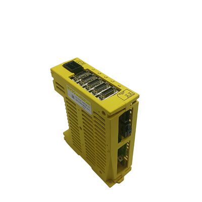 A02B-0303-C205 New Original A02B0303C205 Fanuc Power Supply Module