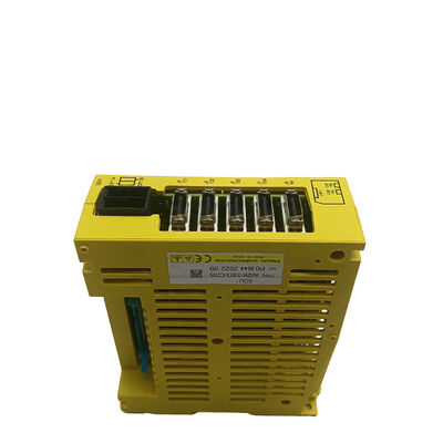 A02B-0303-C205 New Original A02B0303C205 Fanuc Power Supply Module