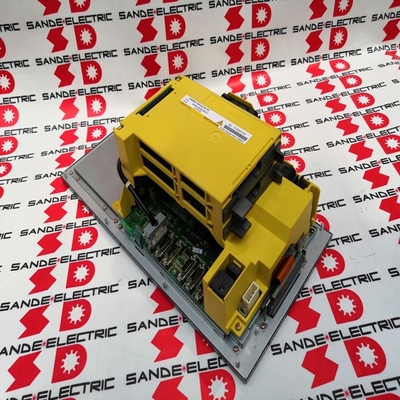 Fanuc Servo Motor A02B-0309-B522  Expedited Shipping AO2B-O3O9-B522 new