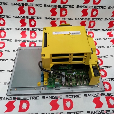 Fanuc Servo Motor A02B-0309-B522  Expedited Shipping AO2B-O3O9-B522 new
