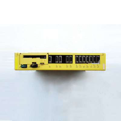 Fanuc A02B-0166-B591 Power Mate  AO2B-O166-B591 Unused In original packing