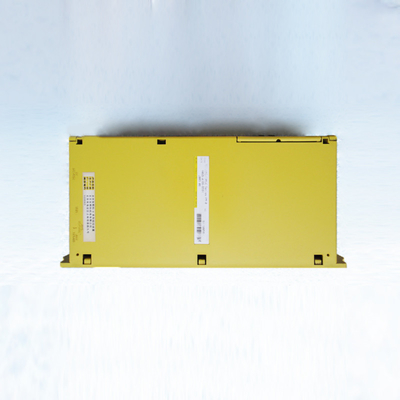 Fanuc A02B-0166-B591 Power Mate  AO2B-O166-B591 Unused In original packing